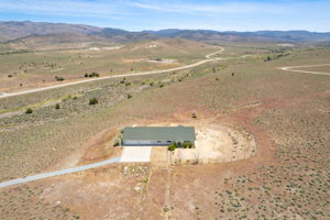 5655 Wilcox Ranch Rd, Reno, NV 89510, USA Photo 44