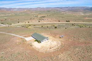 5655 Wilcox Ranch Rd, Reno, NV 89510, USA Photo 45