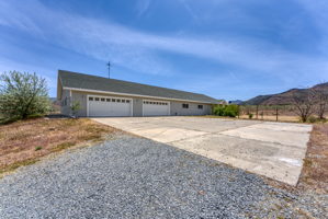 5655 Wilcox Ranch Rd, Reno, NV 89510, USA Photo 3