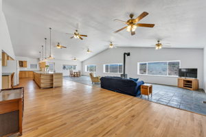 5655 Wilcox Ranch Rd, Reno, NV 89510, USA Photo 5