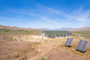 5655 Wilcox Ranch Rd, Reno, NV 89510, USA Photo 39