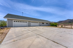 5655 Wilcox Ranch Rd, Reno, NV 89510, USA Photo 4