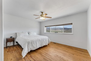 5655 Wilcox Ranch Rd, Reno, NV 89510, USA Photo 18