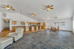 5655 Wilcox Ranch Rd, Reno, NV 89510, USA Photo 8