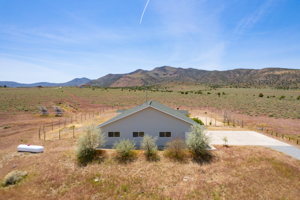 5655 Wilcox Ranch Rd, Reno, NV 89510, USA Photo 41