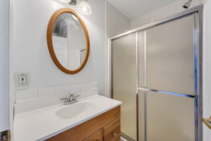 5655 Wilcox Ranch Rd, Reno, NV 89510, USA Photo 27