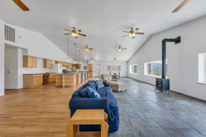 5655 Wilcox Ranch Rd, Reno, NV 89510, USA Photo 6
