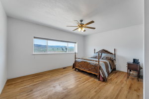 5655 Wilcox Ranch Rd, Reno, NV 89510, USA Photo 20