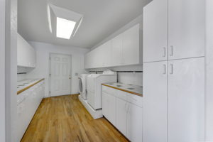 5655 Wilcox Ranch Rd, Reno, NV 89510, USA Photo 28