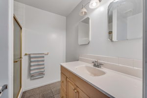 5655 Wilcox Ranch Rd, Reno, NV 89510, USA Photo 19