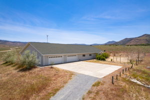5655 Wilcox Ranch Rd, Reno, NV 89510, USA Photo 0