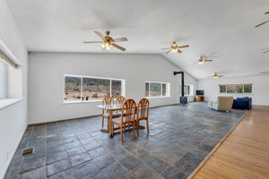 5655 Wilcox Ranch Rd, Reno, NV 89510, USA Photo 11