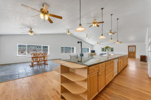 5655 Wilcox Ranch Rd, Reno, NV 89510, USA Photo 14