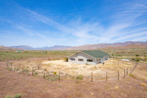 5655 Wilcox Ranch Rd, Reno, NV 89510, USA Photo 38