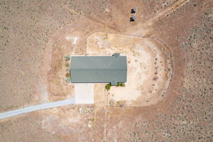 5655 Wilcox Ranch Rd, Reno, NV 89510, USA Photo 49