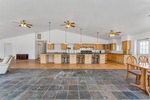 5655 Wilcox Ranch Rd, Reno, NV 89510, USA Photo 9
