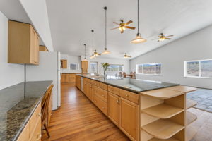5655 Wilcox Ranch Rd, Reno, NV 89510, USA Photo 15