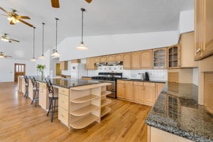 5655 Wilcox Ranch Rd, Reno, NV 89510, USA Photo 12