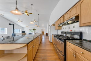5655 Wilcox Ranch Rd, Reno, NV 89510, USA Photo 13