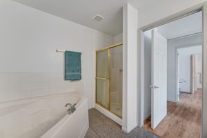 5655 Wilcox Ranch Rd, Reno, NV 89510, USA Photo 23