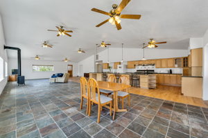 5655 Wilcox Ranch Rd, Reno, NV 89510, USA Photo 10