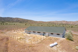 5655 Wilcox Ranch Rd, Reno, NV 89510, USA Photo 40