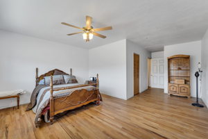 5655 Wilcox Ranch Rd, Reno, NV 89510, USA Photo 21