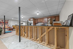  Photo 37