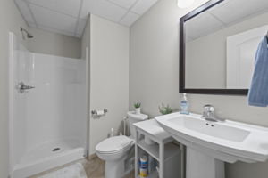  Photo 44