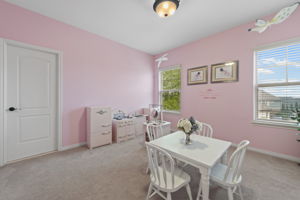  Photo 58