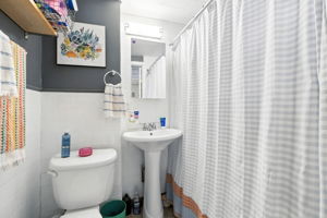  Photo 38