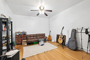  Photo 46