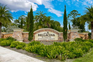 Bellacina by Casey Key - Nokomis-39