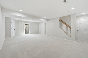  Photo 39
