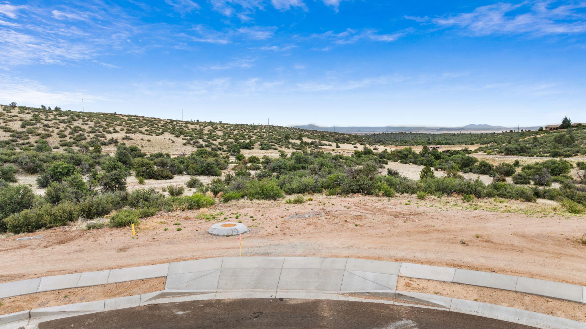 Lot Photo (1)