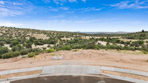 Lot Photo (1)