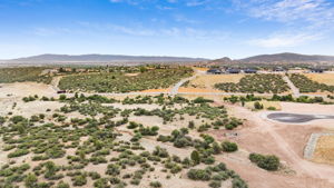 Lot Photo (6)