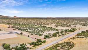 Aerial (1)