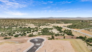 Aerial (2)