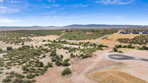 Aerial (3)