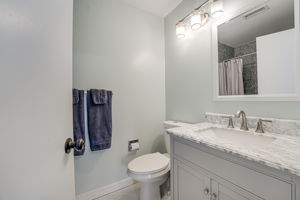  Photo 23