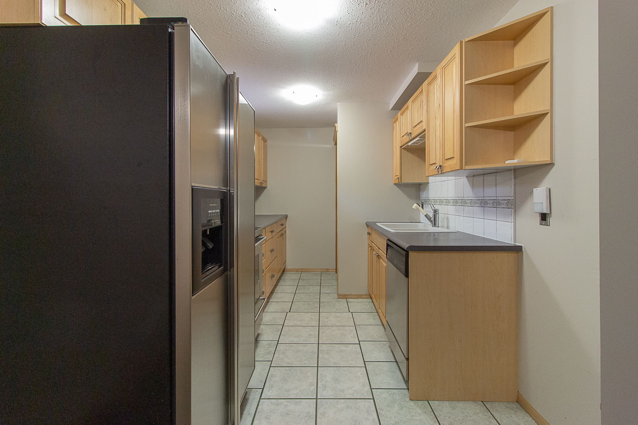 566 12 St NE, Medicine Hat, AB T1A 5V2, US Photo 40