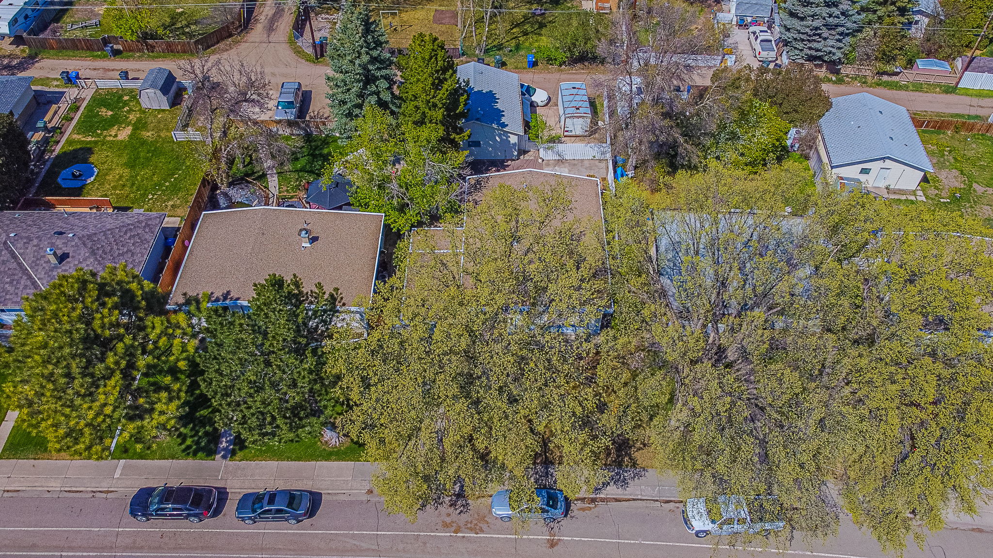  566 12 St NE, Medicine Hat, AB T1A 5V2, US Photo 4