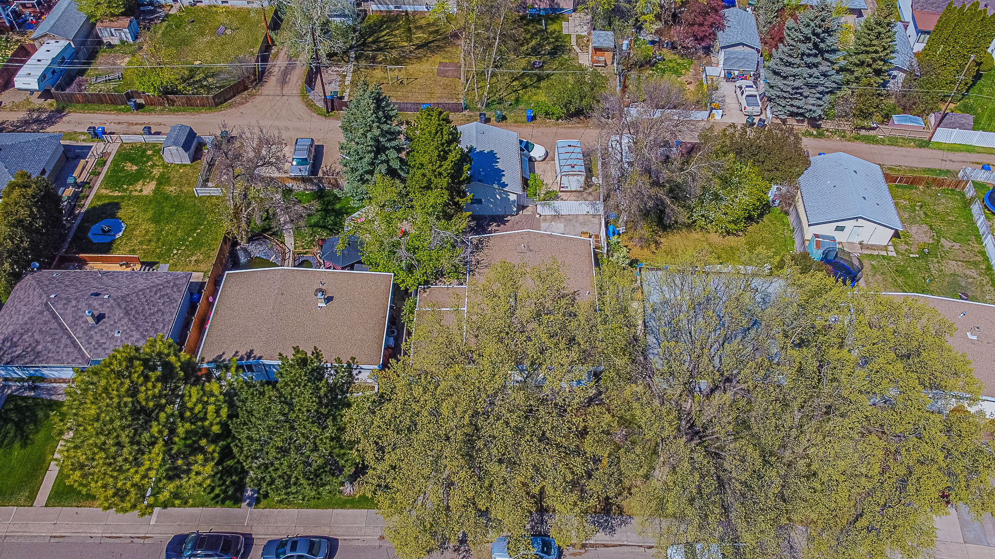  566 12 St NE, Medicine Hat, AB T1A 5V2, US Photo 5
