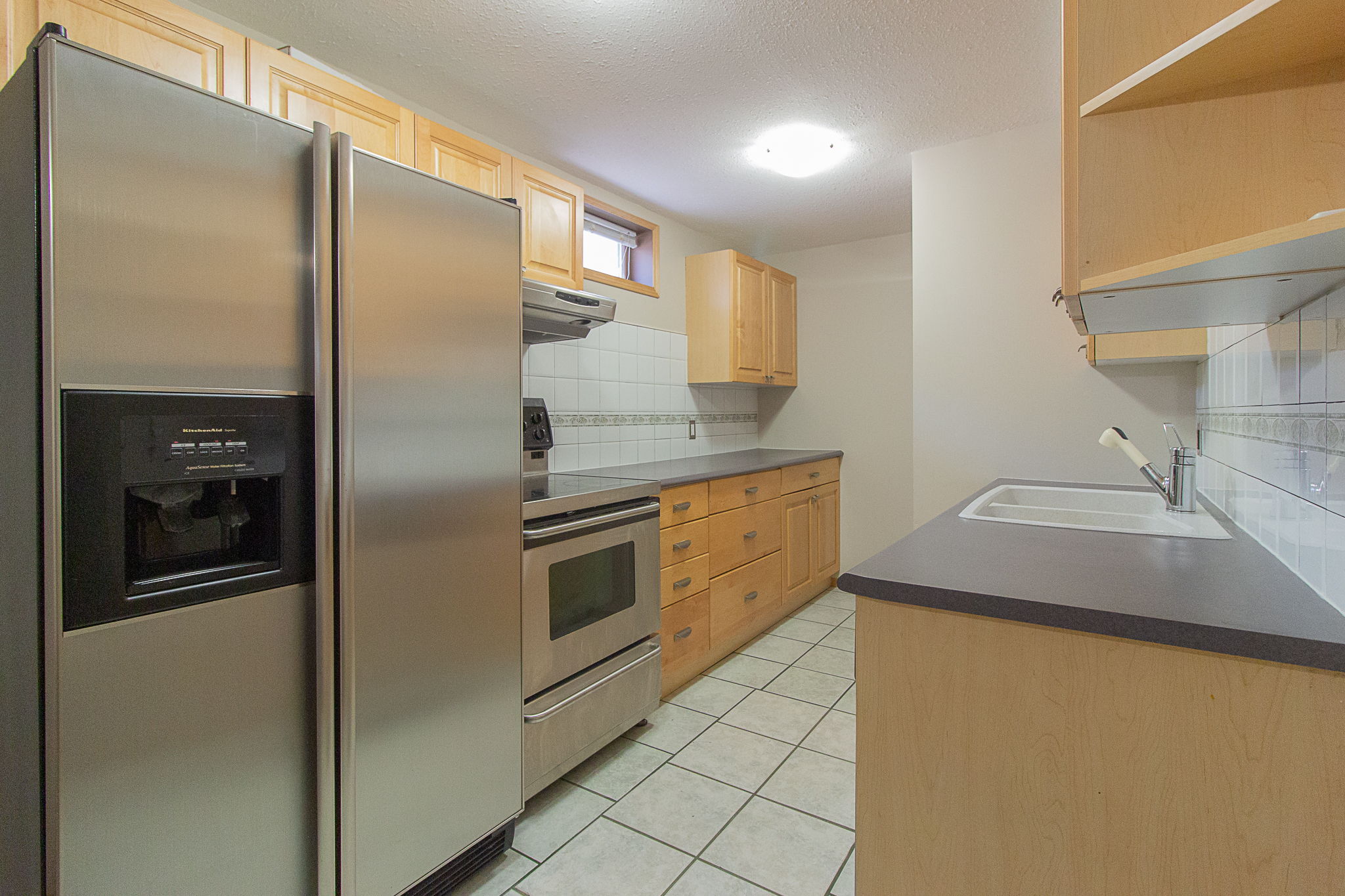  566 12 St NE, Medicine Hat, AB T1A 5V2, US Photo 39