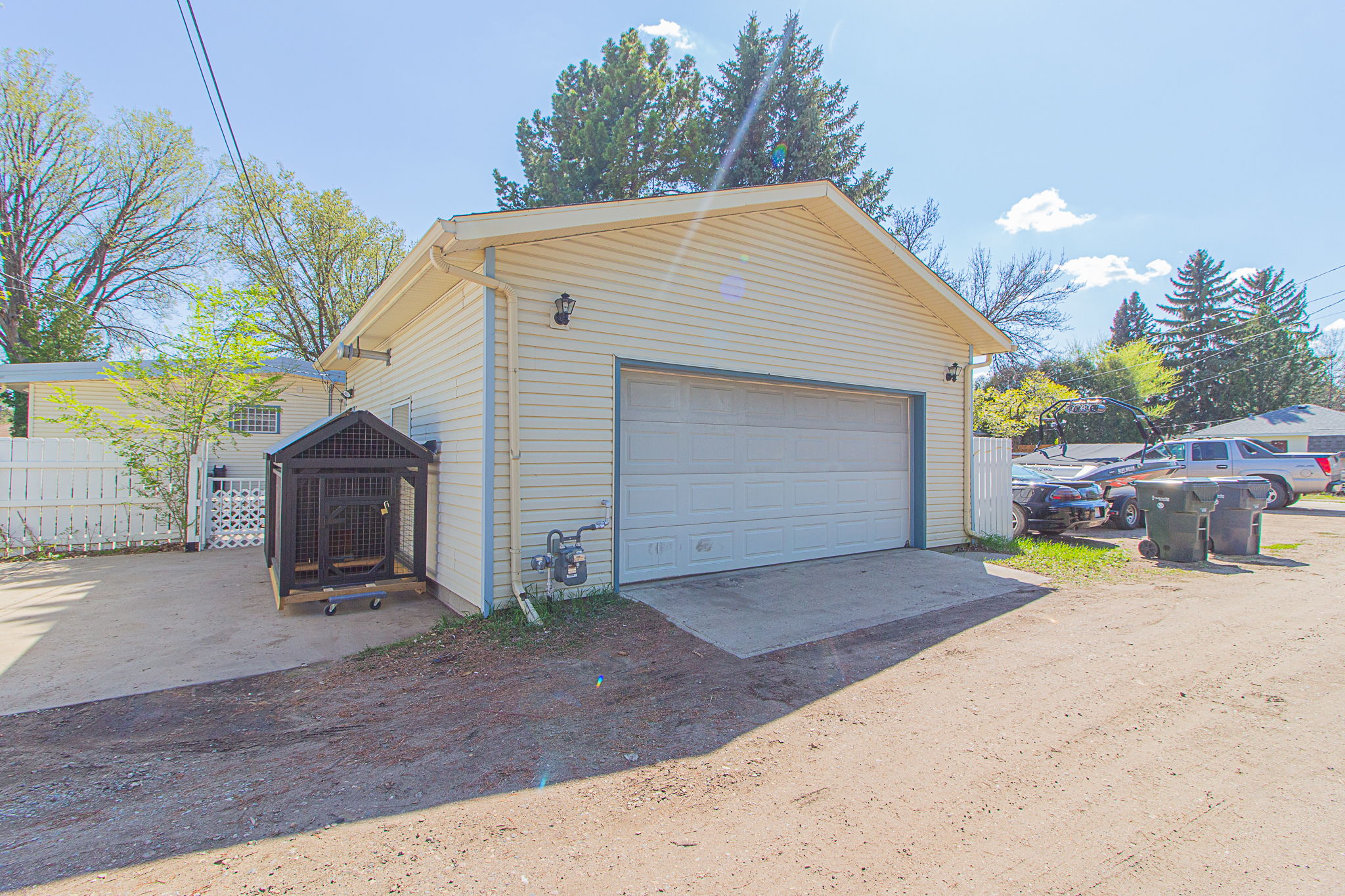  566 12 St NE, Medicine Hat, AB T1A 5V2, US Photo 55