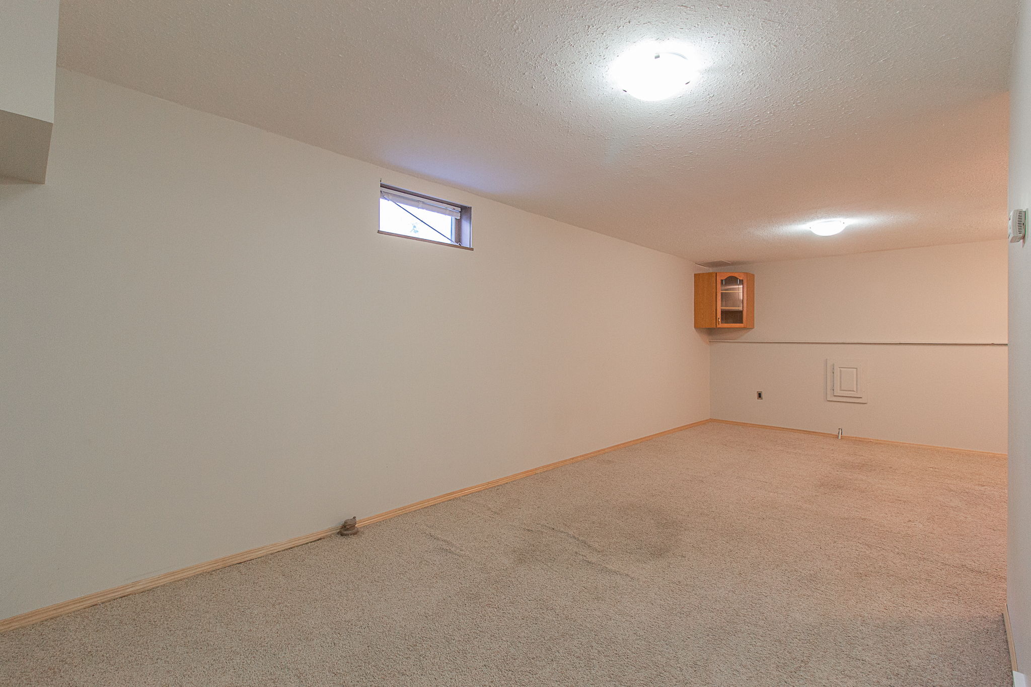  566 12 St NE, Medicine Hat, AB T1A 5V2, US Photo 34