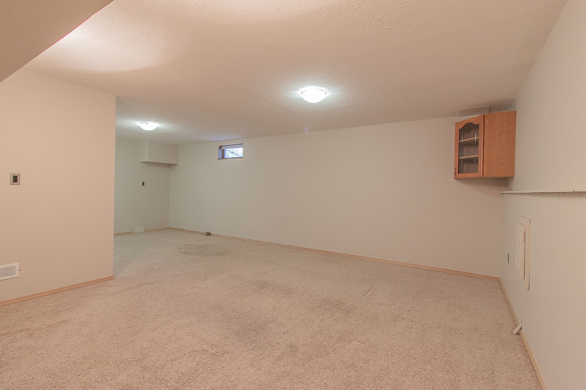  566 12 St NE, Medicine Hat, AB T1A 5V2, US Photo 37