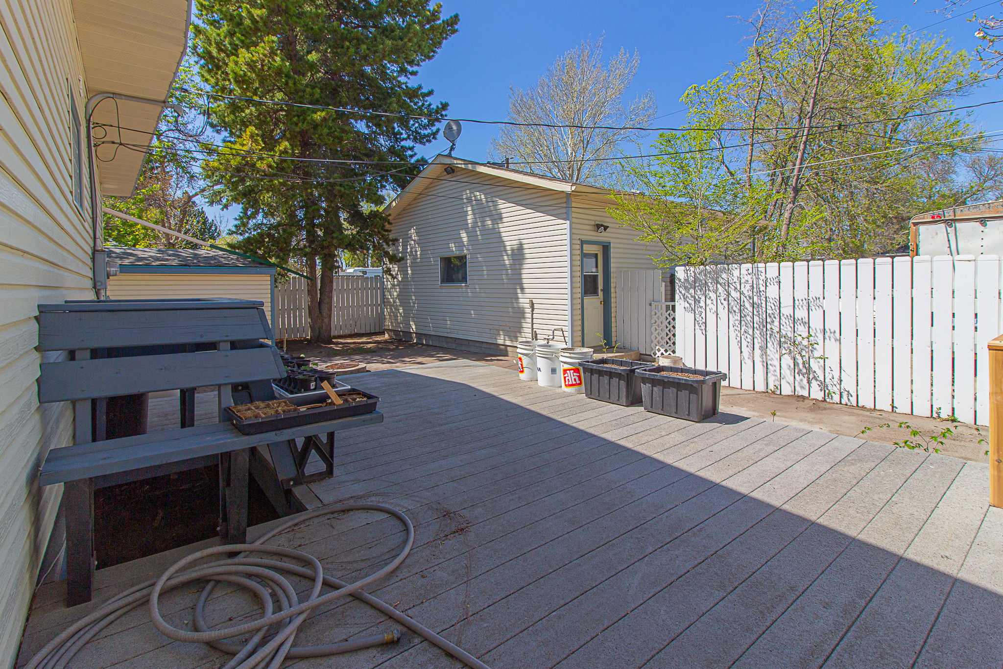 566 12 St NE, Medicine Hat, AB T1A 5V2, US Photo 47