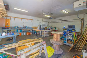  566 12 St NE, Medicine Hat, AB T1A 5V2, US Photo 56